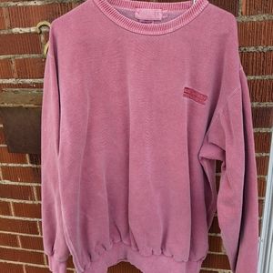 Vintage Northern Reflections